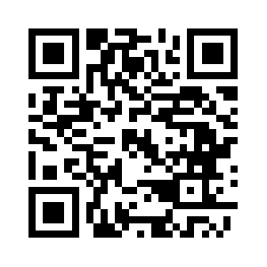 Carrefourbayrampasa.com QR code