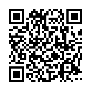 Carrefourdapprentissage.com QR code