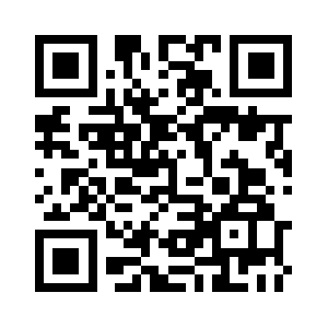 Carrefourdescommunes.org QR code