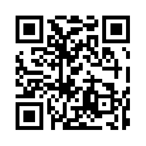 Carrefourdetilly.com QR code