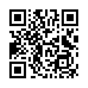 Carrefourdufournel.net QR code