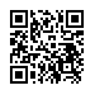 Carrefourduson.net QR code