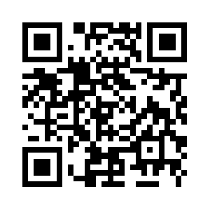 Carrefouremplois.org QR code