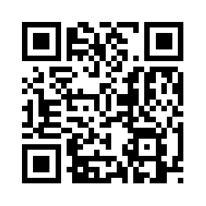 Carrefourharamidere.org QR code