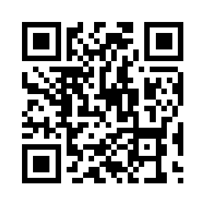 Carrefourkenya.com QR code