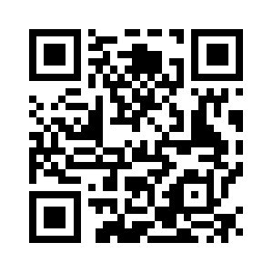 Carrefouroutlet.com QR code