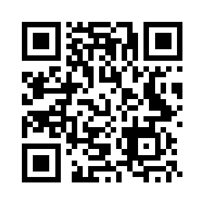 Carrefoursemploi.org QR code