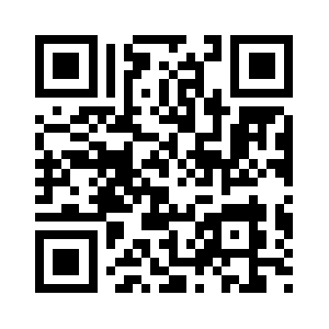 Carrefourview.com QR code