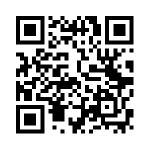 Carreirabrasil.com QR code