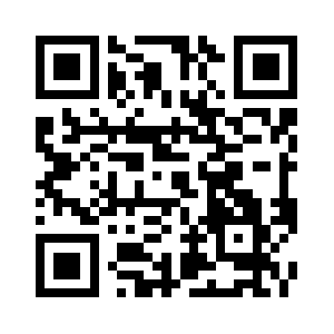 Carreiradigital.info QR code