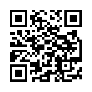 Carreirastaples.com QR code