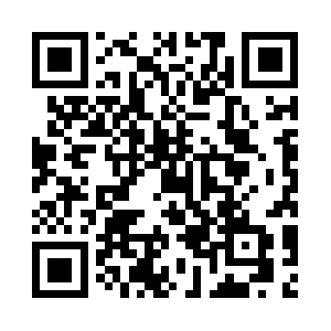 Carrelage-faience-creation.com QR code