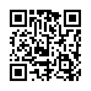 Carreleasedate2019.com QR code