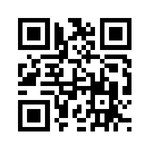 Carremi9x.com QR code