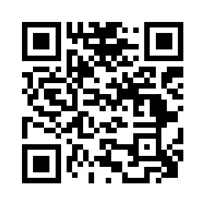 Carreniseri.com QR code