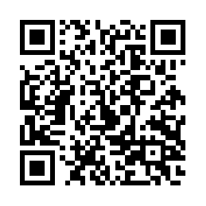 Carrental-saintmartin.com QR code