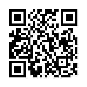 Carrentalbranches.com QR code