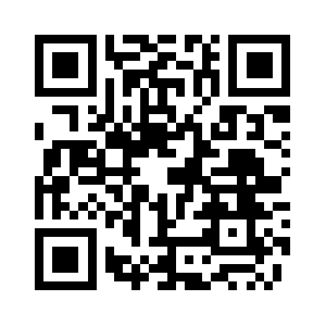 Carrentalconsulter.com QR code