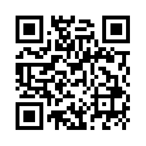 Carrentalheat.com QR code