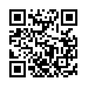 Carrentaljapan.net QR code