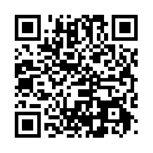 Carrentallosangelescheap.com QR code