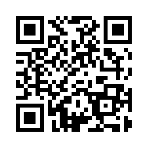 Carrentalslarochelle.com QR code