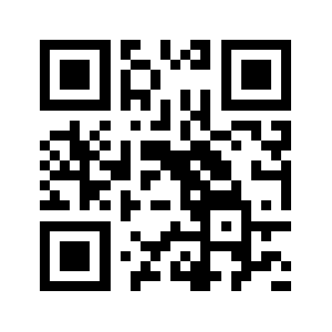 Carreola.info QR code