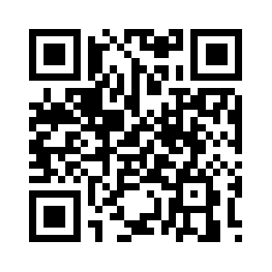 Carrepairanywhere.com QR code