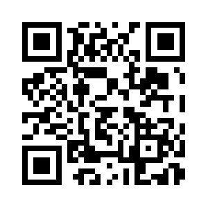 Carrepairrepaired.com QR code