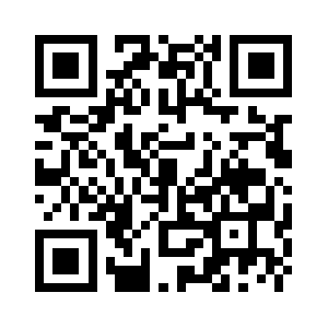 Carrepairvalet.com QR code