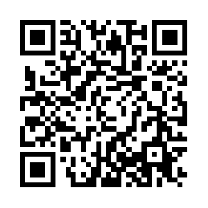 Carrerabrothersconstruction.com QR code