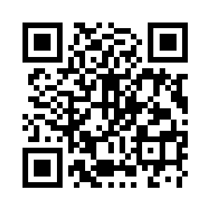 Carreracontact.info QR code