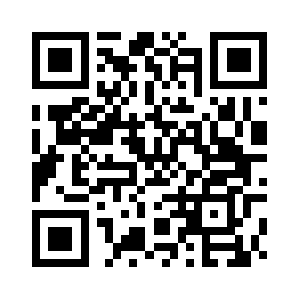 Carreradeenfermeria.info QR code