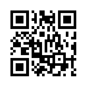 Carrerag.com QR code