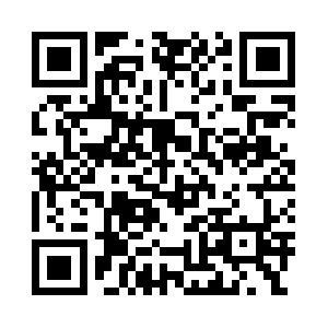 Carreragroupexhibiciones.com QR code