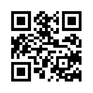 Carreramag.com QR code