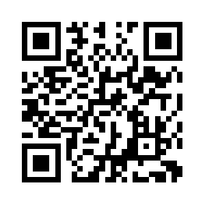 Carrerasdelseguro.com QR code