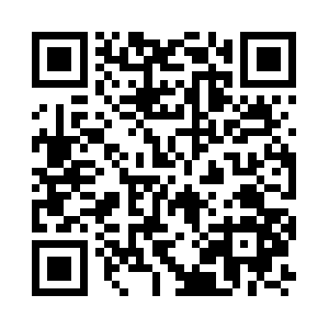 Carrerasdigitalproduction.com QR code