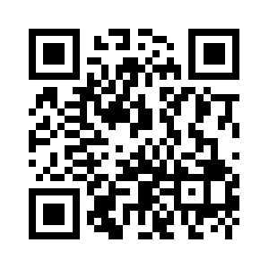 Carreresmedia.com QR code