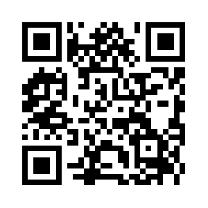 Carreterasalvador.com QR code