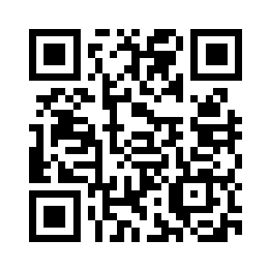 Carreview2017.us QR code