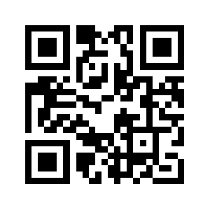 Carreviewx.com QR code