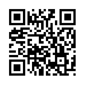 Carriagebidsshop.com QR code