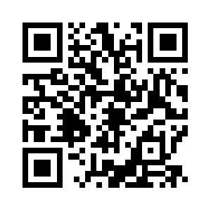 Carriagehillhoa.com QR code