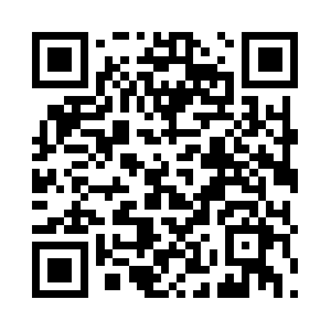 Carribbeanvillarental.com QR code