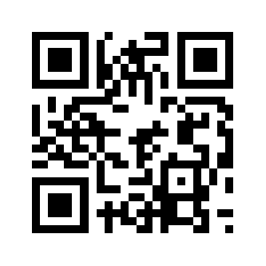 Carribean.mobi QR code