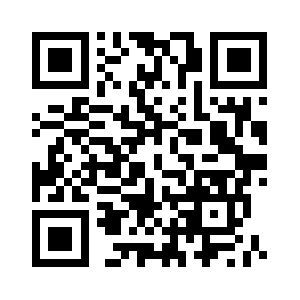 Carribeandelight.net QR code