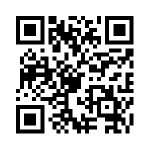 Carribeanrealty.com QR code