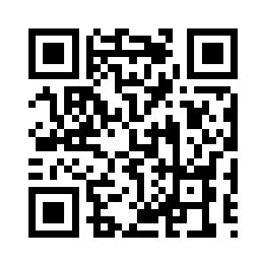 Carribeanshack.com QR code