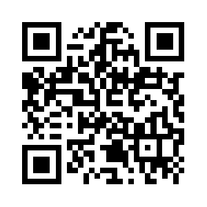 Carrieareynolds.com QR code